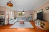78 Pascoe Avenue, Kilsyth, Vic 3137-Image
