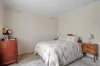 78 Pascoe Avenue, Kilsyth, Vic 3137-Image
