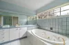 78 Pascoe Avenue, Kilsyth, Vic 3137-Image