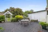 78 Pascoe Avenue, Kilsyth, Vic 3137-Image