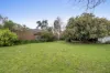 78 Pascoe Avenue, Kilsyth, Vic 3137-Image