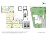 78 Pascoe Avenue, Kilsyth, Vic 3137-Floorplan