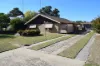 78  Peel Street, Holbrook, NSW 2644