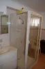 78  Peel Street, Holbrook, NSW 2644-Image