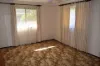 78  Peel Street, Holbrook, NSW 2644-Image
