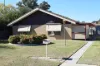 78  Peel Street, Holbrook, NSW 2644-Image