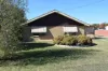 78  Peel Street, Holbrook, NSW 2644-Image