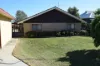 78  Peel Street, Holbrook, NSW 2644-Image