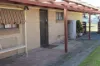 78  Peel Street, Holbrook, NSW 2644-Image