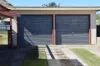 78  Peel Street, Holbrook, NSW 2644-Image