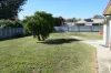 78  Peel Street, Holbrook, NSW 2644-Image