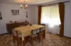78  Peel Street, Holbrook, NSW 2644-Image