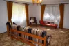 78  Peel Street, Holbrook, NSW 2644-Image
