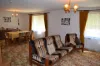 78  Peel Street, Holbrook, NSW 2644-Image