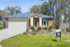 78 Pendlebury Street, Alexandra, Vic 3714