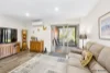 78 Pendlebury Street, Alexandra, Vic 3714-Image