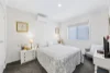 78 Pendlebury Street, Alexandra, Vic 3714-Image