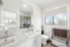 78 Pendlebury Street, Alexandra, Vic 3714-Image