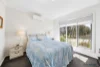 78 Pendlebury Street, Alexandra, Vic 3714-Image