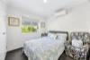 78 Pendlebury Street, Alexandra, Vic 3714-Image