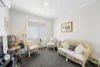 78 Pendlebury Street, Alexandra, Vic 3714-Image
