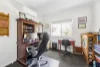 78 Pendlebury Street, Alexandra, Vic 3714-Image