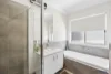 78 Pendlebury Street, Alexandra, Vic 3714-Image