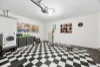 78 Pendlebury Street, Alexandra, Vic 3714-Image
