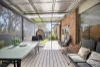 78 Pendlebury Street, Alexandra, Vic 3714-Image
