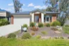 78 Pendlebury Street, Alexandra, Vic 3714-Image