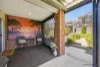 78 Pendlebury Street, Alexandra, Vic 3714-Image