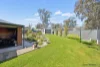 78 Pendlebury Street, Alexandra, Vic 3714-Image
