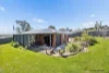 78 Pendlebury Street, Alexandra, Vic 3714-Image