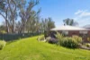 78 Pendlebury Street, Alexandra, Vic 3714-Image