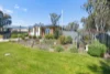 78 Pendlebury Street, Alexandra, Vic 3714-Image