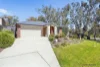 78 Pendlebury Street, Alexandra, Vic 3714-Image