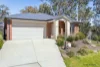 78 Pendlebury Street, Alexandra, Vic 3714-Image