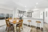 78 Pendlebury Street, Alexandra, Vic 3714-Image