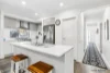 78 Pendlebury Street, Alexandra, Vic 3714-Image