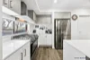 78 Pendlebury Street, Alexandra, Vic 3714-Image