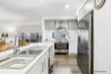 78 Pendlebury Street, Alexandra, Vic 3714-Image