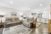 78 Pendlebury Street, Alexandra, Vic 3714-Image