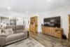 78 Pendlebury Street, Alexandra, Vic 3714-Image