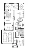 78 Pendlebury Street, Alexandra, Vic 3714-Floorplan