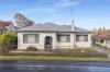 78 Penola Road, Mount Gambier, SA 5290