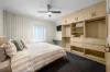 78 Penola Road, Mount Gambier, SA 5290-Image