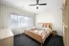 78 Penola Road, Mount Gambier, SA 5290-Image