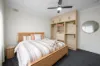 78 Penola Road, Mount Gambier, SA 5290-Image