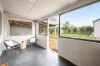 78 Penola Road, Mount Gambier, SA 5290-Image