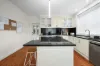 78 Penola Road, Mount Gambier, SA 5290-Image